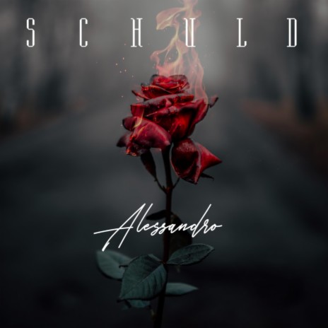 Schuld | Boomplay Music