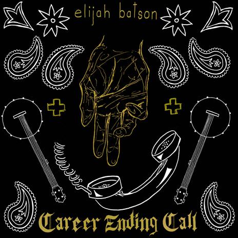 Career Ending Call | Boomplay Music