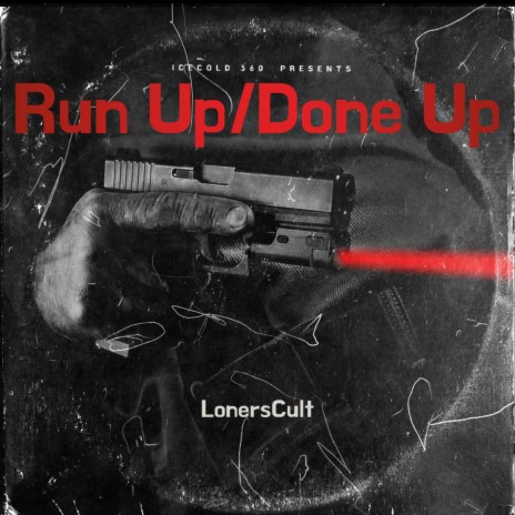 Run up Done up | Boomplay Music