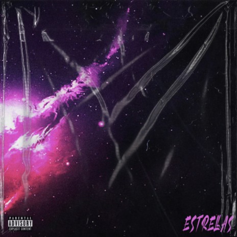 Estrellas ft. LNFR | Boomplay Music