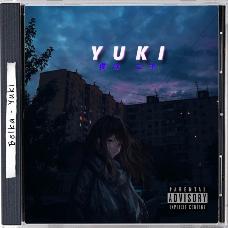 Yuki | Boomplay Music