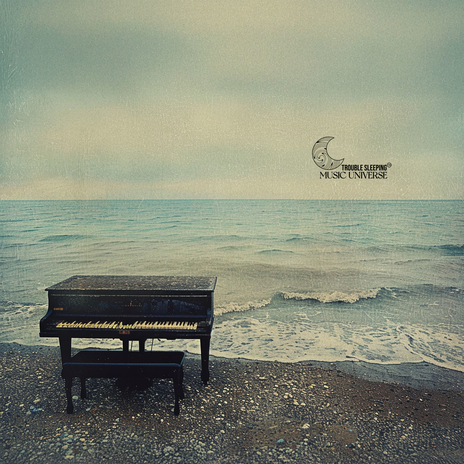 Restful Shores | Boomplay Music