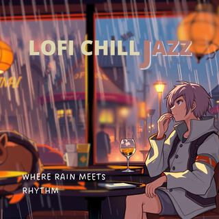 Lofi Chill Jazz