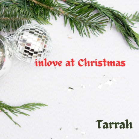 Inlove at Christmas