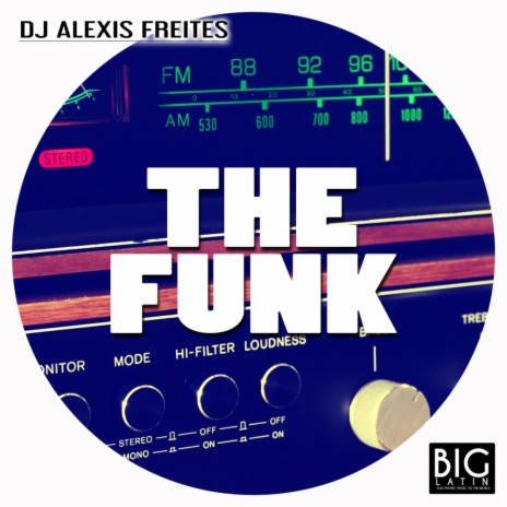 The Funk