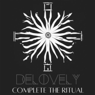 Complete The Ritual ft. Curtis Smith lyrics | Boomplay Music