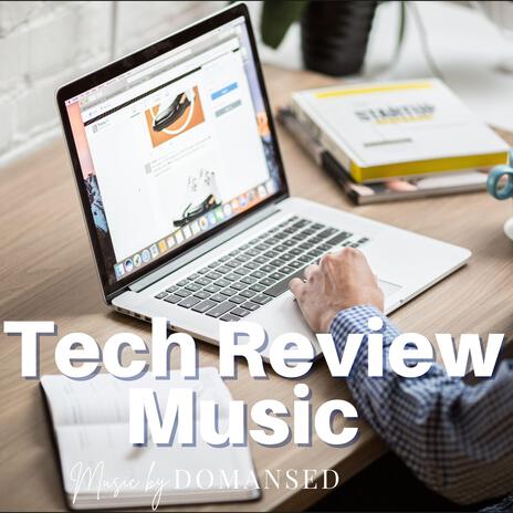 Tech Review