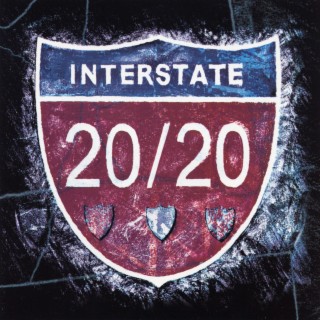 Interstate