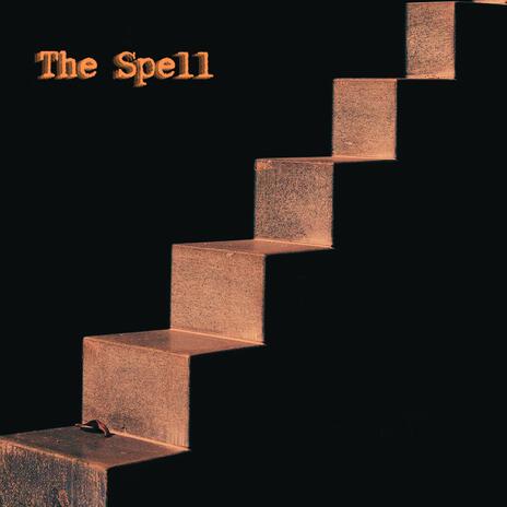 The Spell ft. Roostep | Boomplay Music