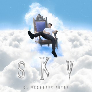 Sky lyrics | Boomplay Music