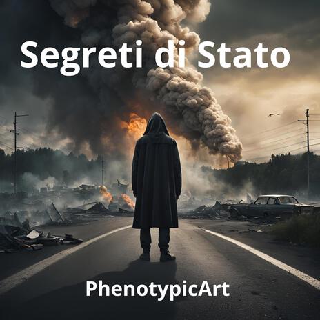 Segreti di Stato | Boomplay Music