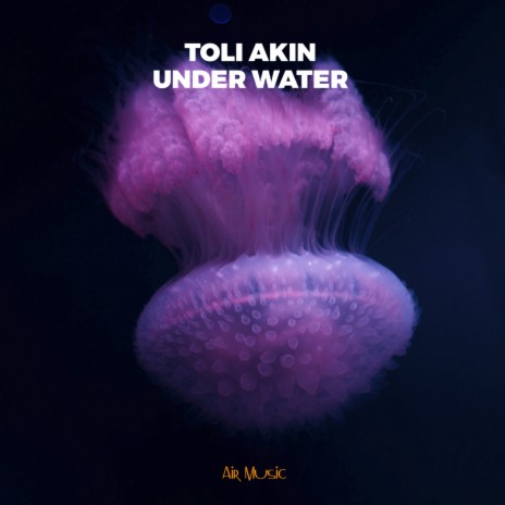 Under Water | Boomplay Music