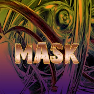 Mask