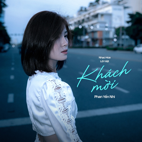 Khách Mời | Boomplay Music