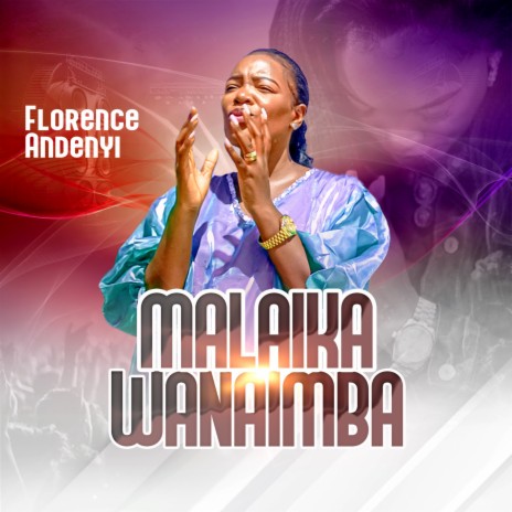 Malaika Wanaimba | Boomplay Music