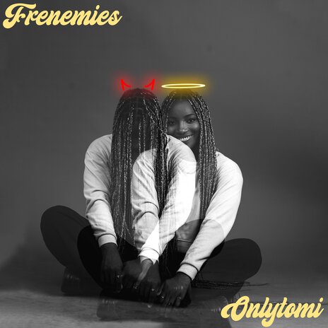 Frenemies | Boomplay Music