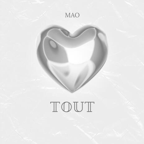 Tout | Boomplay Music