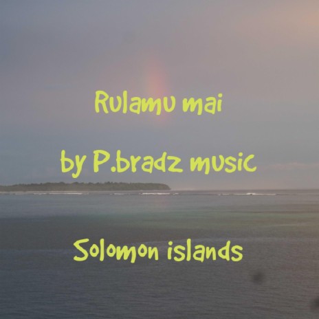 RULAMU MAI | Boomplay Music