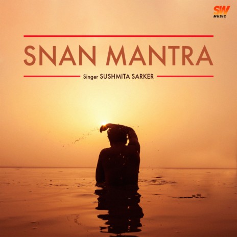 Snan Mantra | Boomplay Music