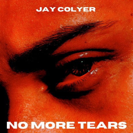 No More Tears | Boomplay Music