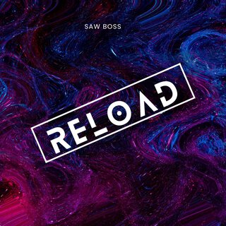 Reload (official audio)