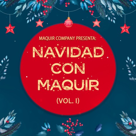 Que Dure la Felicidad ft. MC Machiz & Amaury Castillo | Boomplay Music