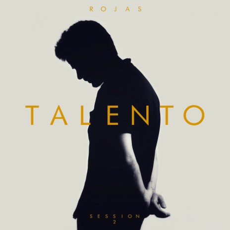 Talento | Boomplay Music