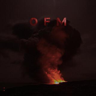 OFM