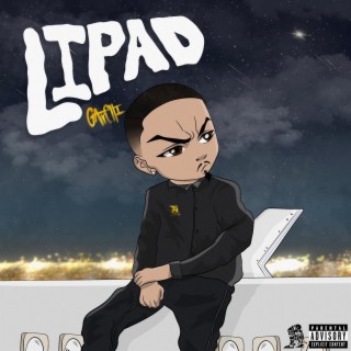 Lipad lyrics | Boomplay Music