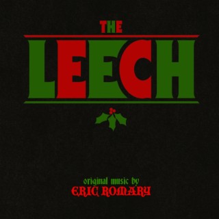 The Leech (Original Motion Picture Soundtrack)