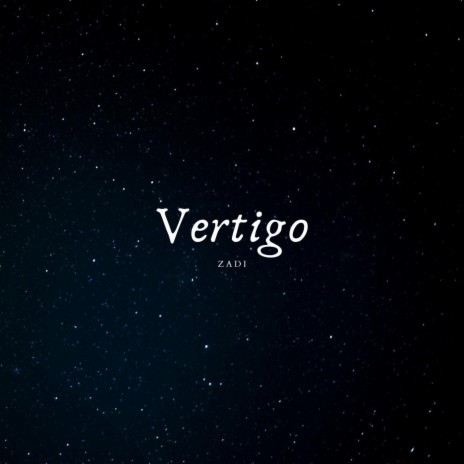 Vertigo | Boomplay Music