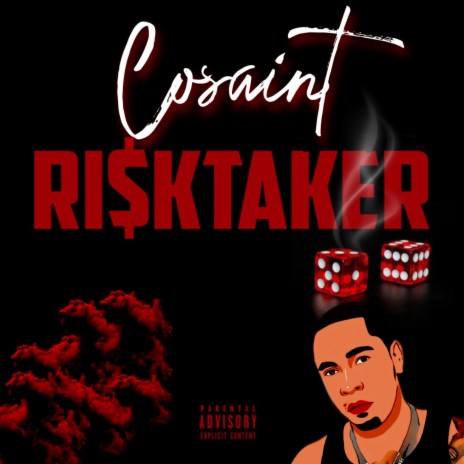 Risk taker | Boomplay Music