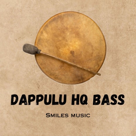 Dappulu hq bass | Boomplay Music