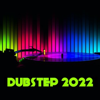 Dubstep Klex