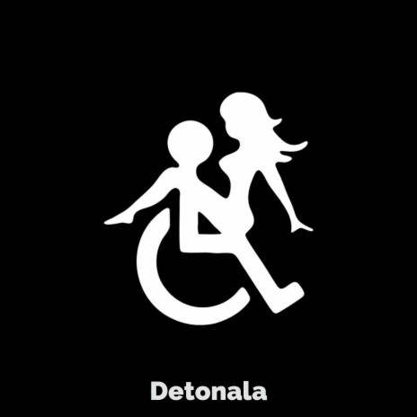 Detonala | Dembow Instrumental | Boomplay Music