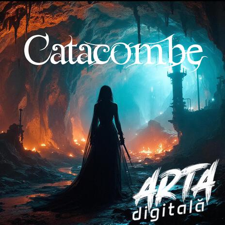 Catacombe | Boomplay Music