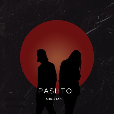 Pashto | Boomplay Music