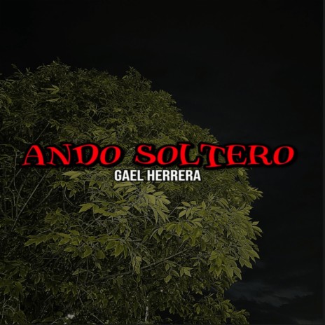 Ando Soltero | Boomplay Music