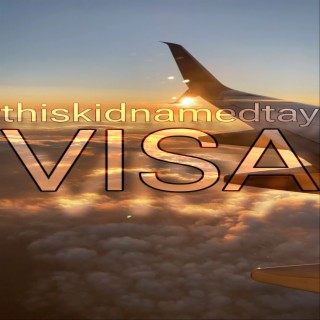 Visa