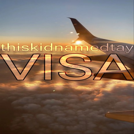 Visa ft. Mayila