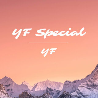 YF Special