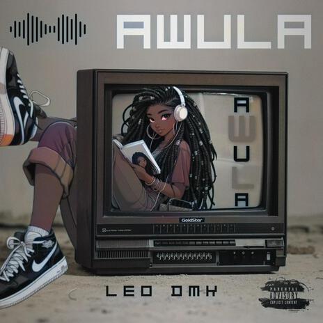 AWULA | Boomplay Music