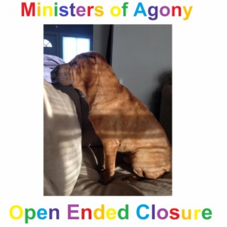 Open Ended Closure