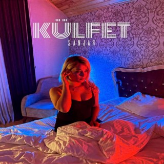 Külfet