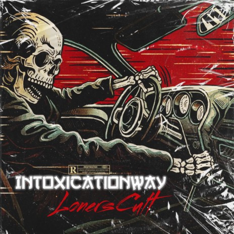 IntoxicationWay | Boomplay Music