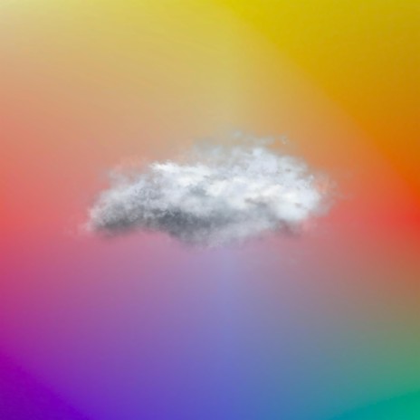 Cloudz | Boomplay Music