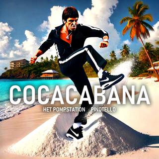 Cocacabana