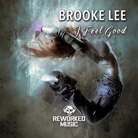 I Feel Good (Extended Version) | Boomplay Music