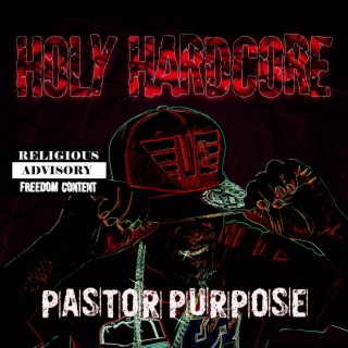 Holy Hardcore