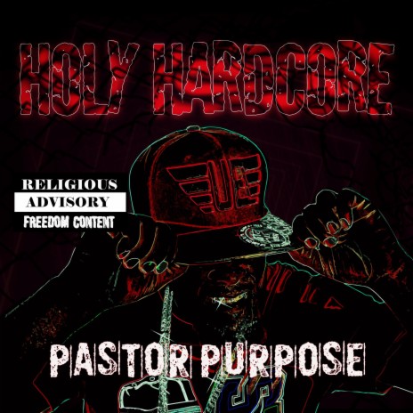 Holy Hardcore (encore) | Boomplay Music